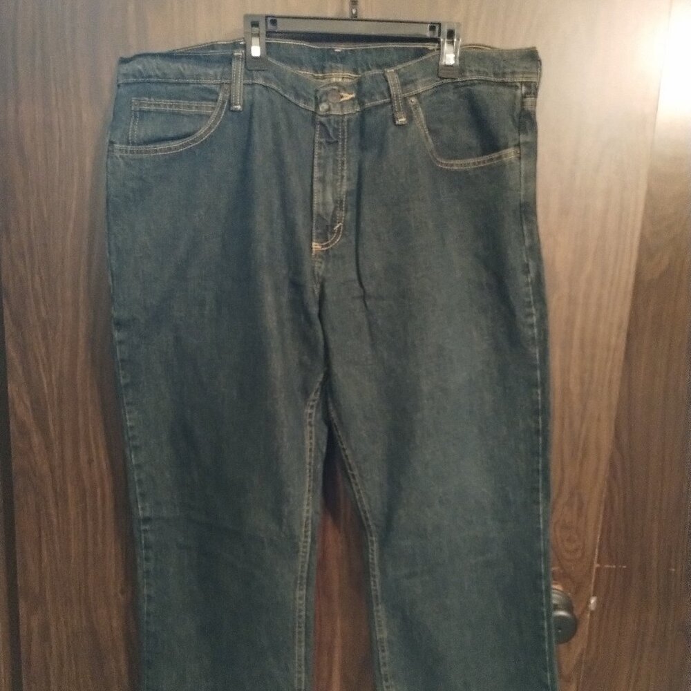 Men's Magellan jeans